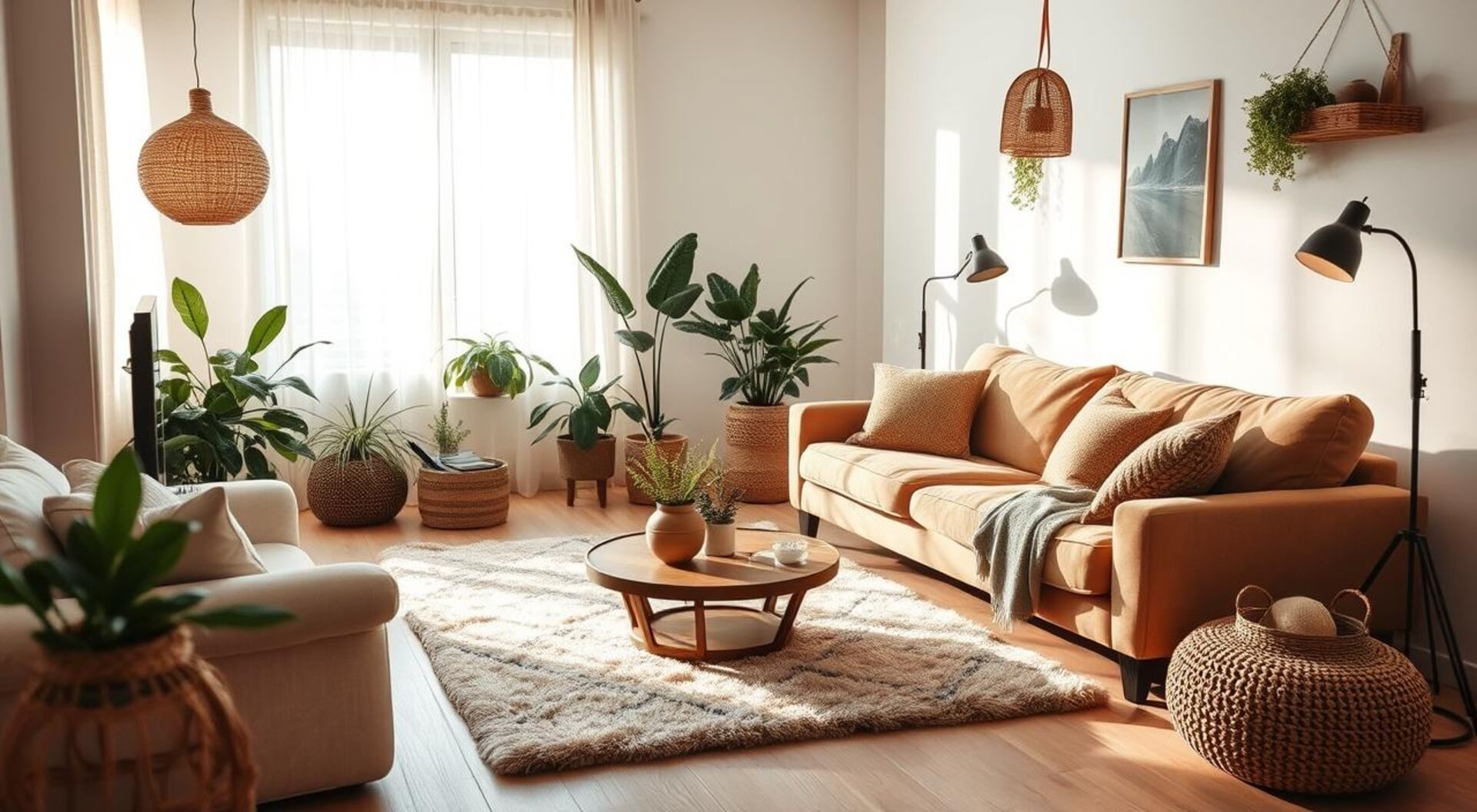 ambiente seguro