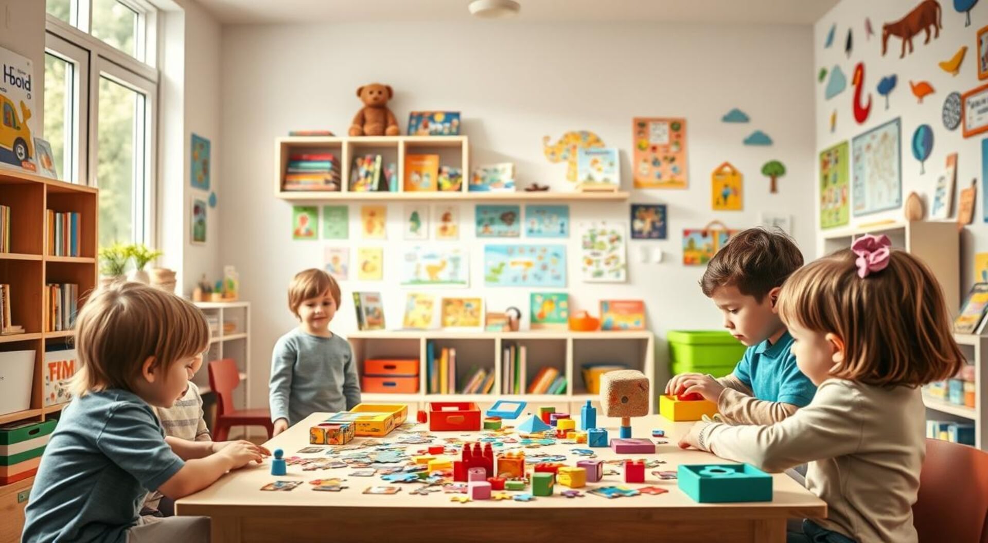 jogos educativos